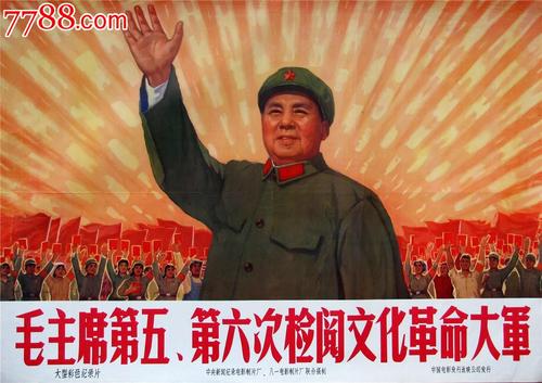定制敦瑟维尼亚大学文凭毕业证