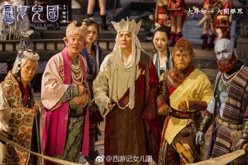 定制设计艺术中心学院文凭毕业证