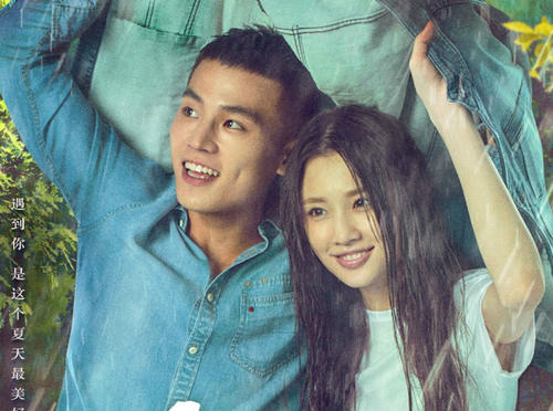 贷款房产证上加名字流程