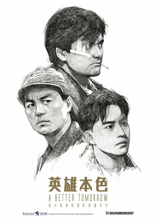 大专毕业证书样本